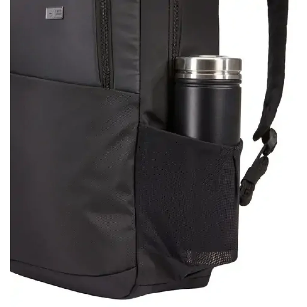 Рюкзак CASE LOGIC Propel Backpack 15.6'' PROPB-116 (Black) UA