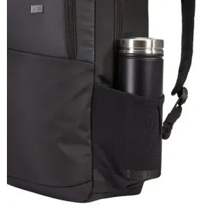 Рюкзак CASE LOGIC Propel Backpack 15.6'' PROPB-116 (Black) UA
