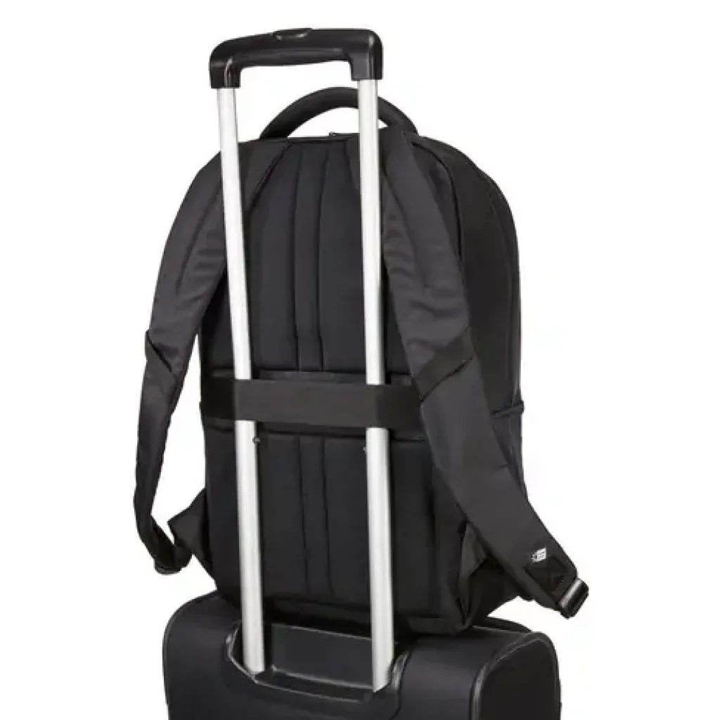 Рюкзак CASE LOGIC Propel Backpack 15.6'' PROPB-116 (Black) UA