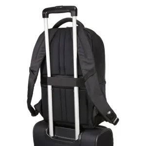 Рюкзак CASE LOGIC Propel Backpack 15.6'' PROPB-116 (Black) UA