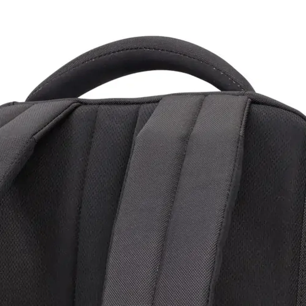 Рюкзак CASE LOGIC Propel Backpack 15.6'' PROPB-116 (Black) UA