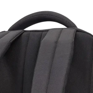Рюкзак CASE LOGIC Propel Backpack 15.6'' PROPB-116 (Black) UA