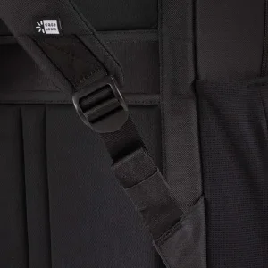 Рюкзак CASE LOGIC Propel Backpack 15.6'' PROPB-116 (Black) UA