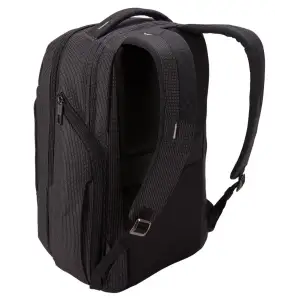 Рюкзаки городские THULE Crossover 2 30L C2BP-116 (Black) UA