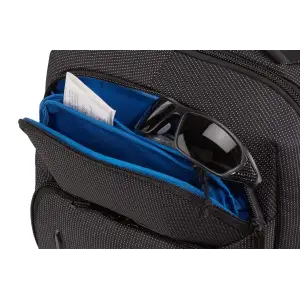 Рюкзаки городские THULE Crossover 2 30L C2BP-116 (Black) UA