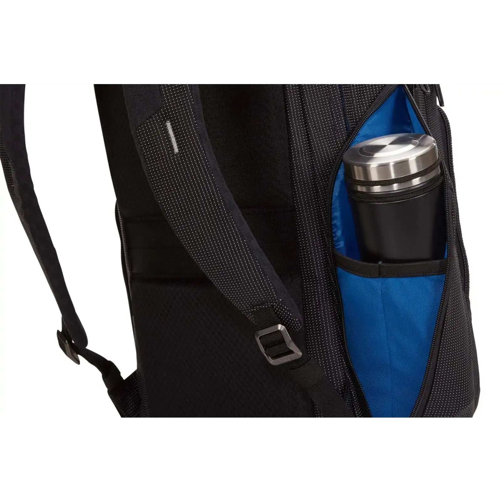 Рюкзаки городские THULE Crossover 2 30L C2BP-116 (Black) UA