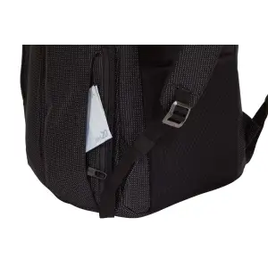 Рюкзаки городские THULE Crossover 2 30L C2BP-116 (Black) UA