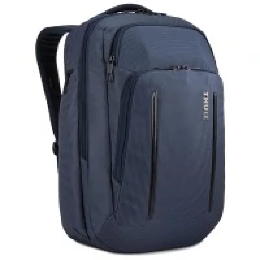 Рюкзаки городские THULE Crossover 2 30L C2BP-116 (Dark Blue) UA