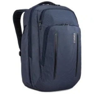 Рюкзаки городские THULE Crossover 2 30L C2BP-116 (Dark Blue) UA
