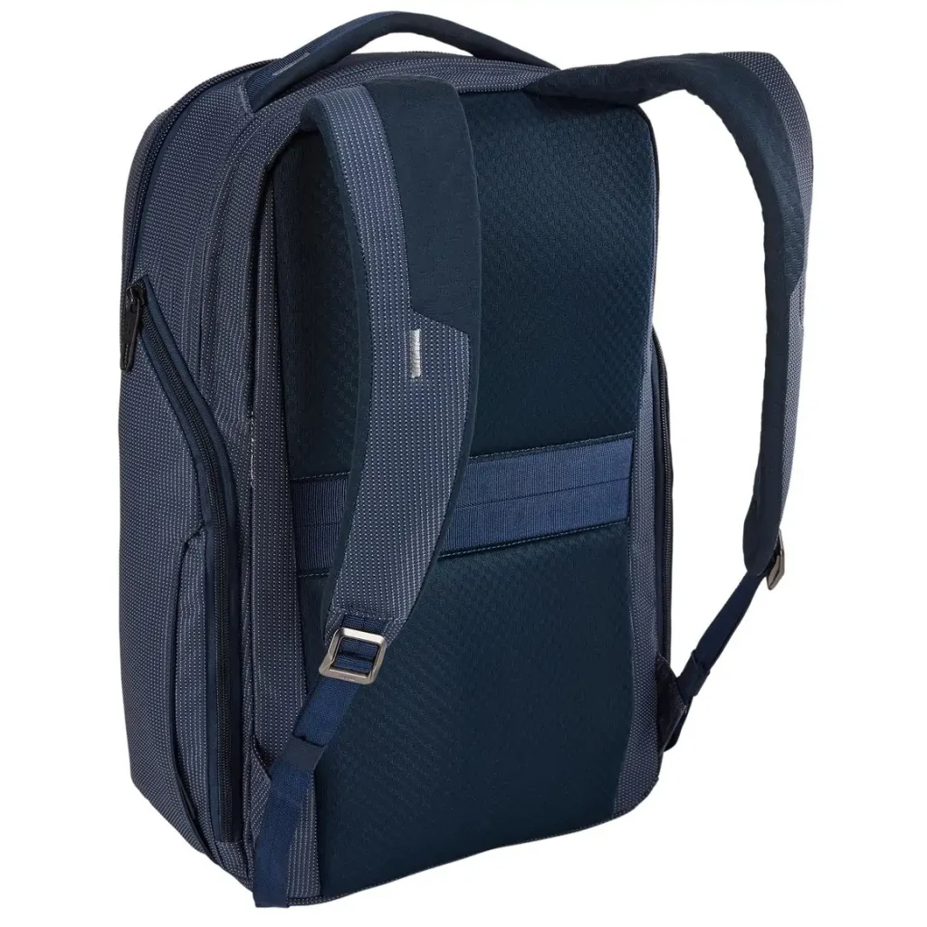 Рюкзаки городские THULE Crossover 2 30L C2BP-116 (Dark Blue) UA