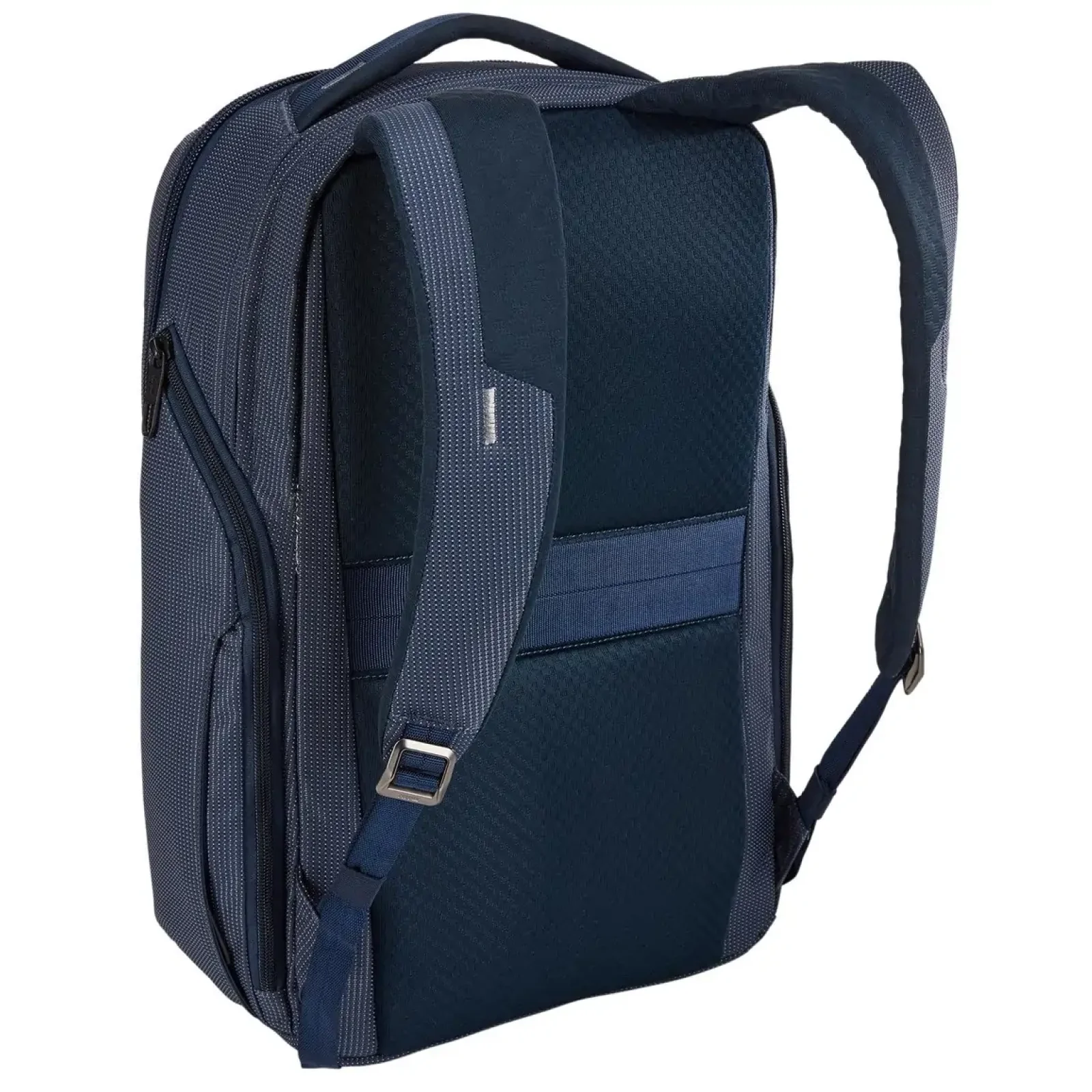 Рюкзаки міські THULE Crossover 2 30L C2BP-116 (Dark Blue) UA