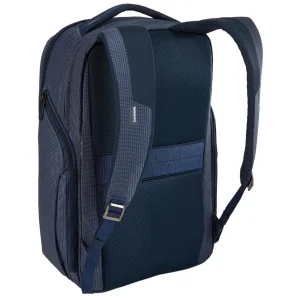 Рюкзаки городские THULE Crossover 2 30L C2BP-116 (Dark Blue) UA