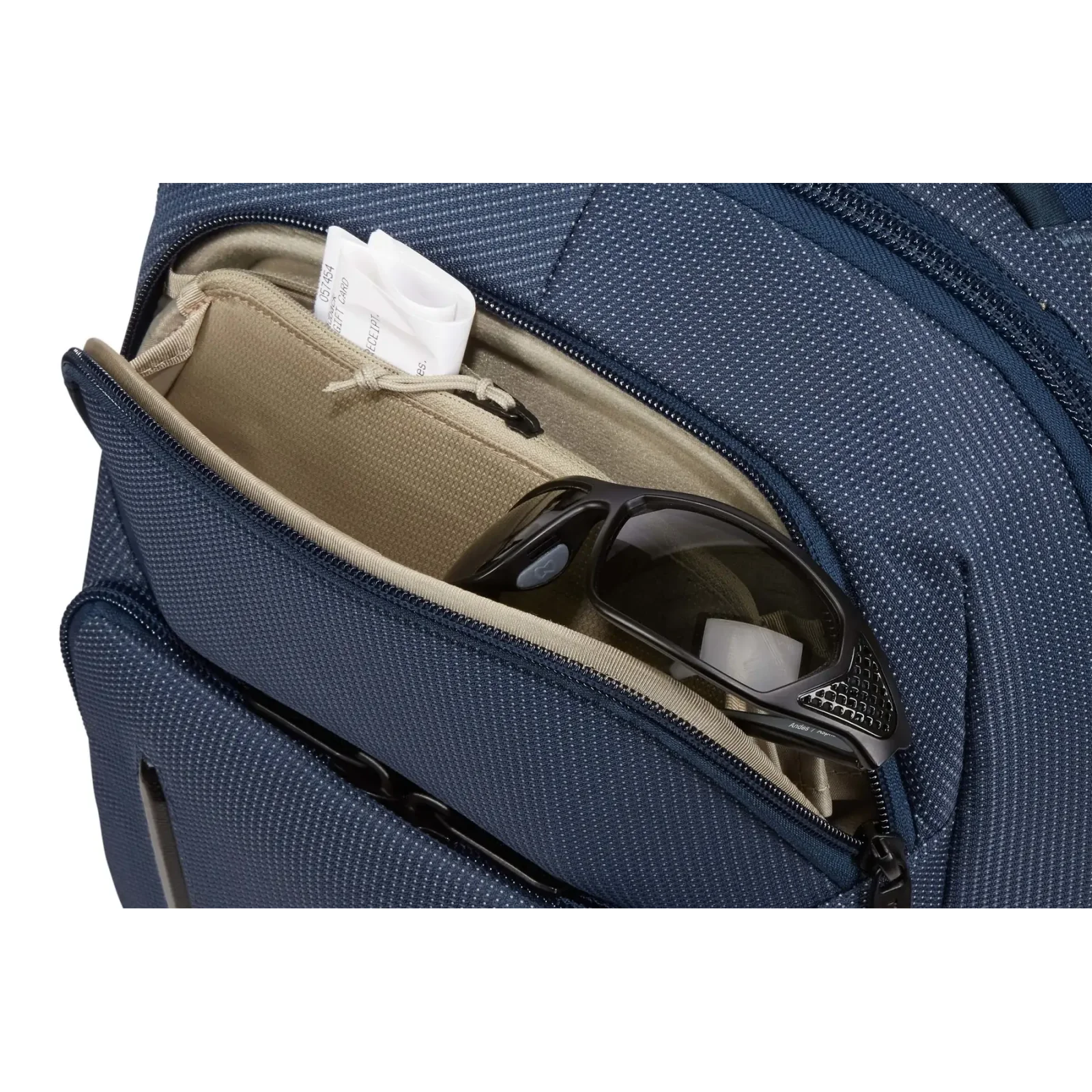 Рюкзаки міські THULE Crossover 2 30L C2BP-116 (Dark Blue) UA