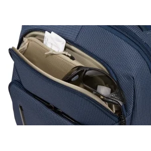 Рюкзаки городские THULE Crossover 2 30L C2BP-116 (Dark Blue) UA