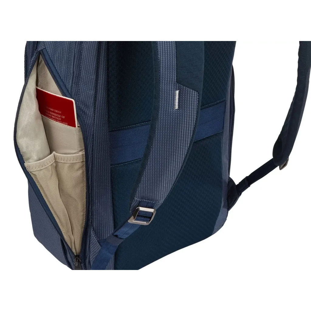 Рюкзаки городские THULE Crossover 2 30L C2BP-116 (Dark Blue) UA