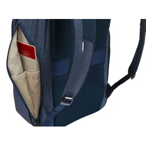 Рюкзаки городские THULE Crossover 2 30L C2BP-116 (Dark Blue) UA
