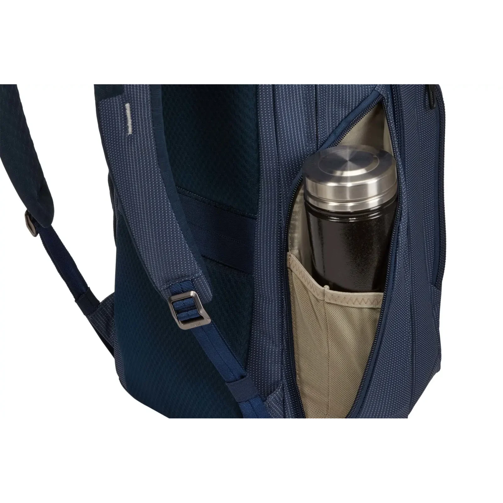 Рюкзаки міські THULE Crossover 2 30L C2BP-116 (Dark Blue) UA
