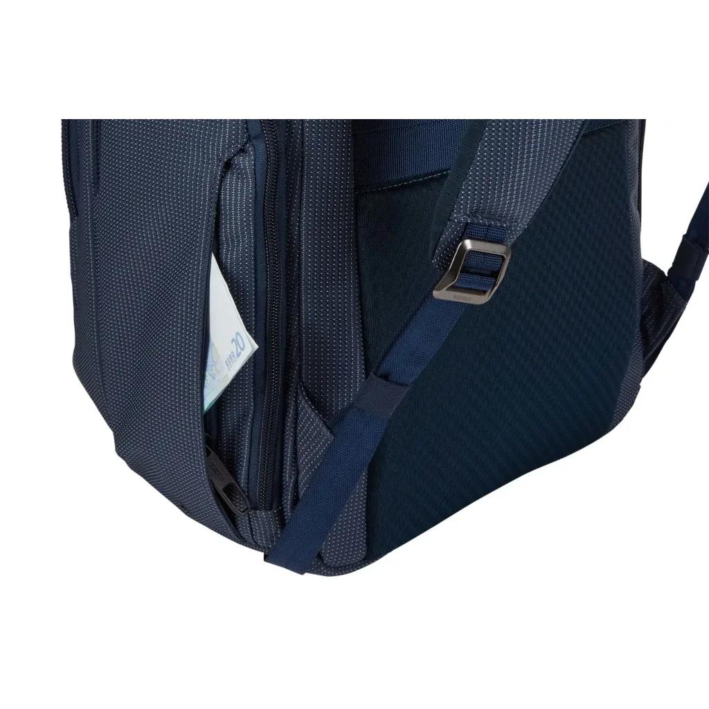 Рюкзаки городские THULE Crossover 2 30L C2BP-116 (Dark Blue) UA