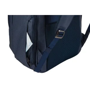 Рюкзаки городские THULE Crossover 2 30L C2BP-116 (Dark Blue) UA