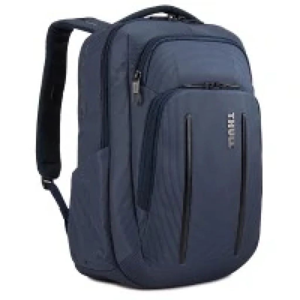 Рюкзаки городские THULE Crossover 2 20L C2BP-114 (Dark Blue) UA