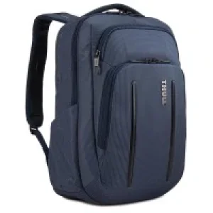 Рюкзаки городские THULE Crossover 2 20L C2BP-114 (Dark Blue) UA