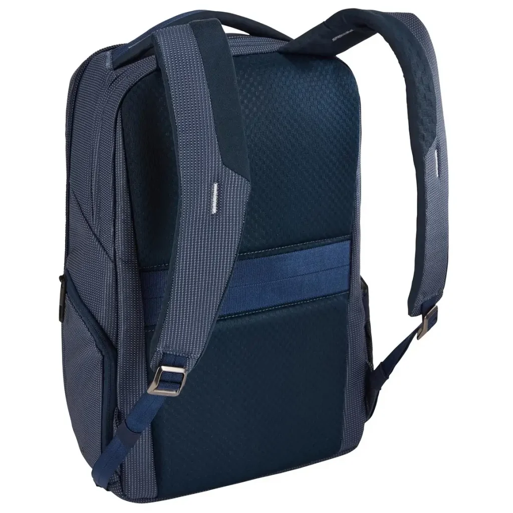 Рюкзаки городские THULE Crossover 2 20L C2BP-114 (Dark Blue) UA