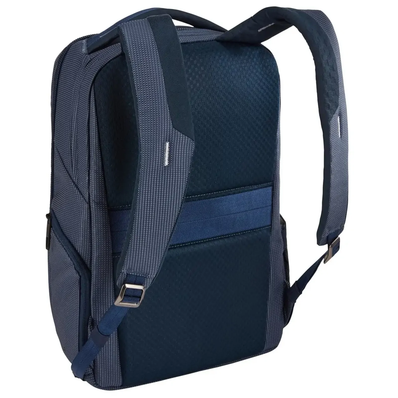 Рюкзаки міські THULE Crossover 2 20L C2BP-114 (Dark Blue) UA