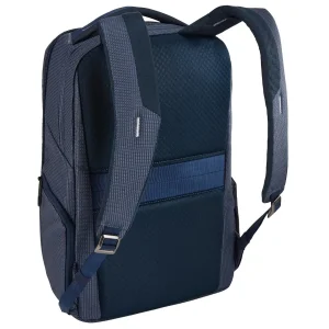 Рюкзаки городские THULE Crossover 2 20L C2BP-114 (Dark Blue) UA