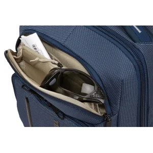 Рюкзаки городские THULE Crossover 2 20L C2BP-114 (Dark Blue) UA