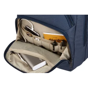 Рюкзаки городские THULE Crossover 2 20L C2BP-114 (Dark Blue) UA