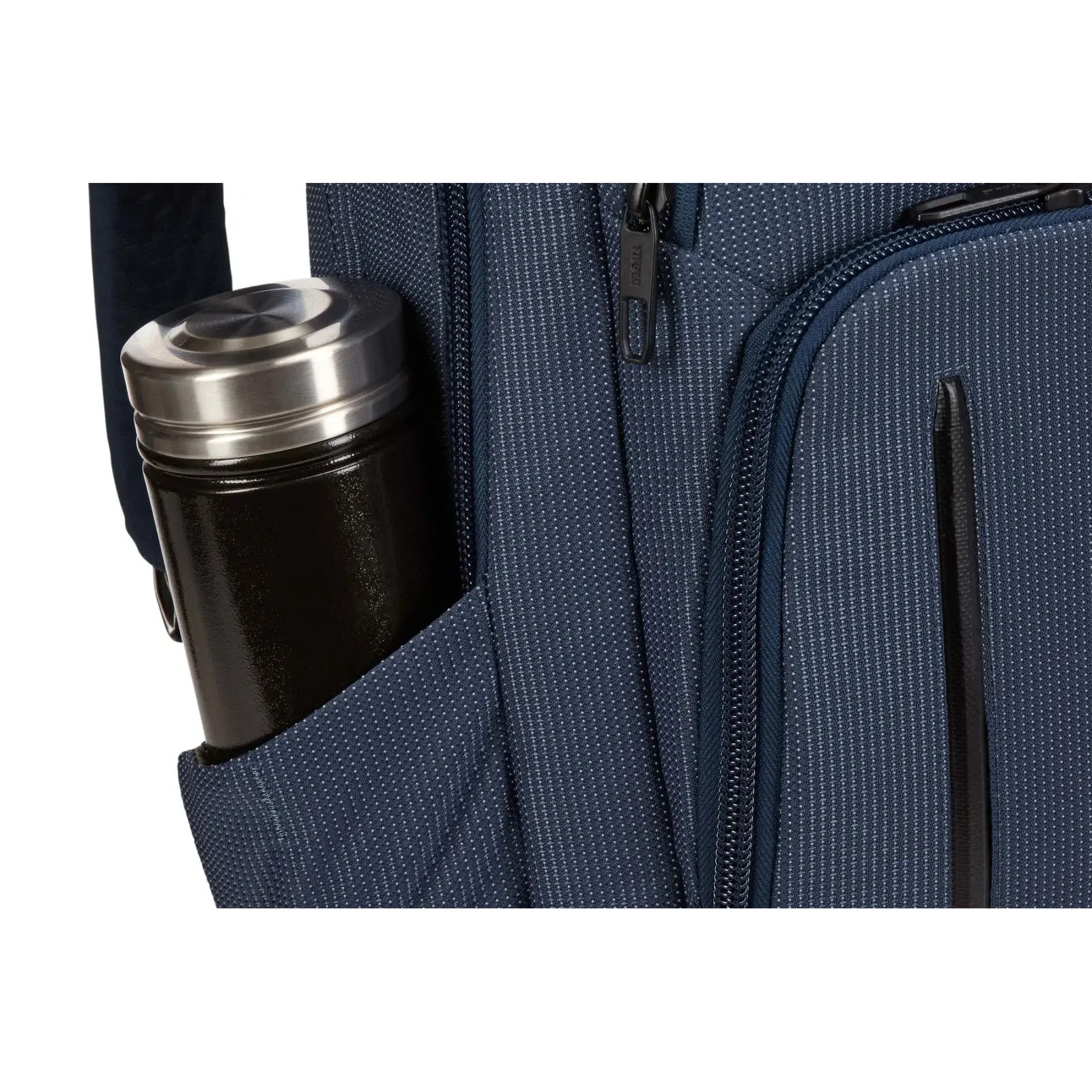 Рюкзаки міські THULE Crossover 2 20L C2BP-114 (Dark Blue) UA