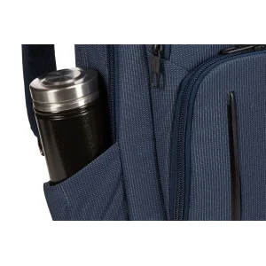 Рюкзаки городские THULE Crossover 2 20L C2BP-114 (Dark Blue) UA
