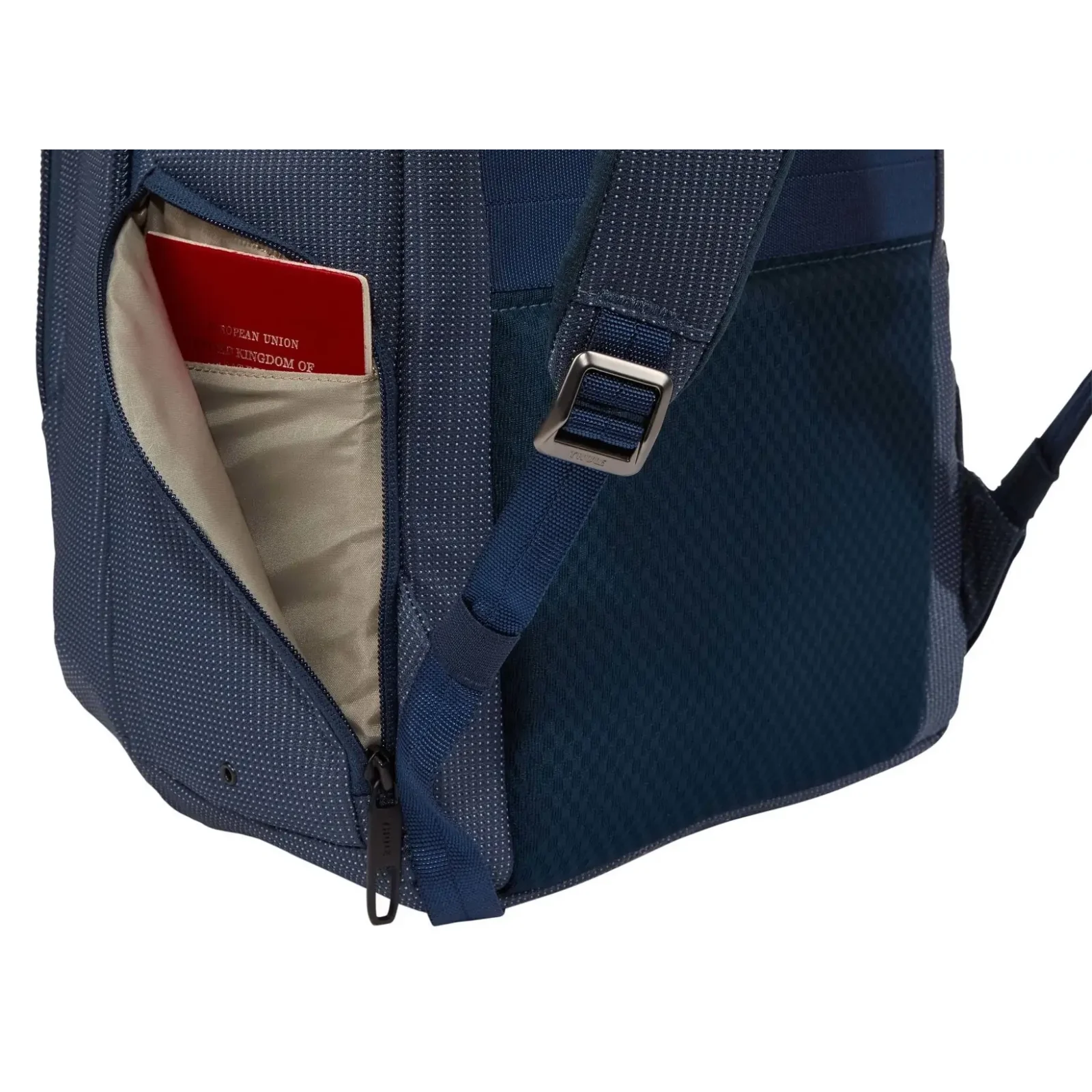 Рюкзаки міські THULE Crossover 2 20L C2BP-114 (Dark Blue) UA