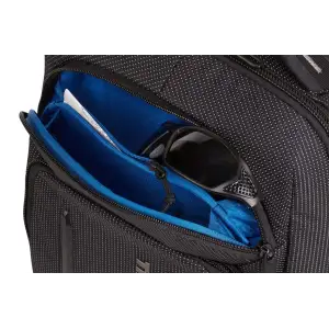 Рюкзаки городские THULE Crossover 2 20L C2BP-114 (Black) UA