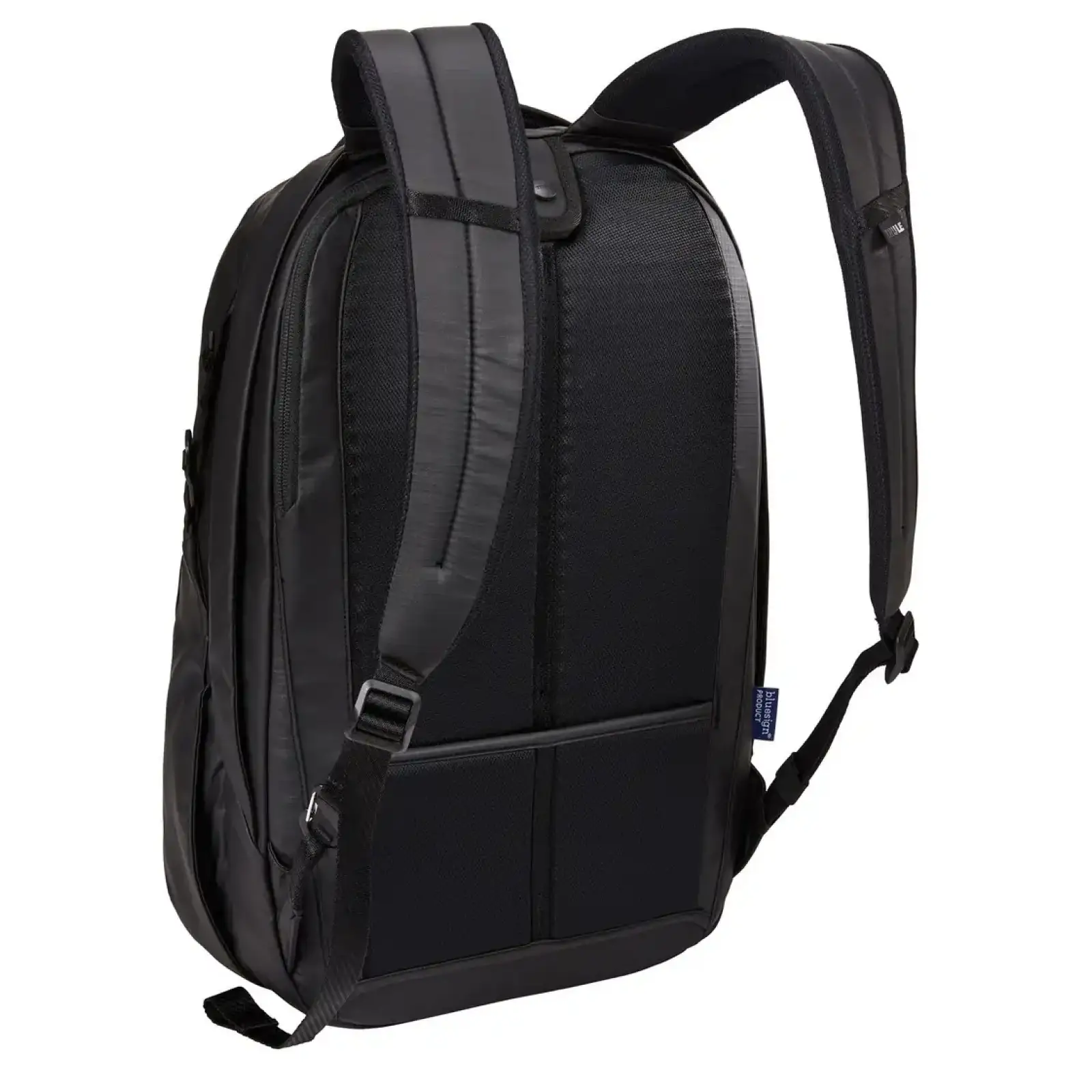 Рюкзаки городские THULE Tact Backpack 21L TACTBP-116 (Черный) UA