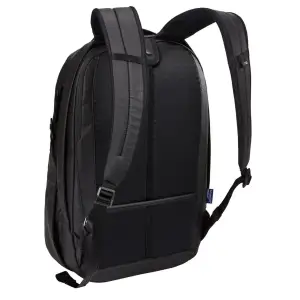 Рюкзаки городские THULE Tact Backpack 21L TACTBP-116 (Черный) UA