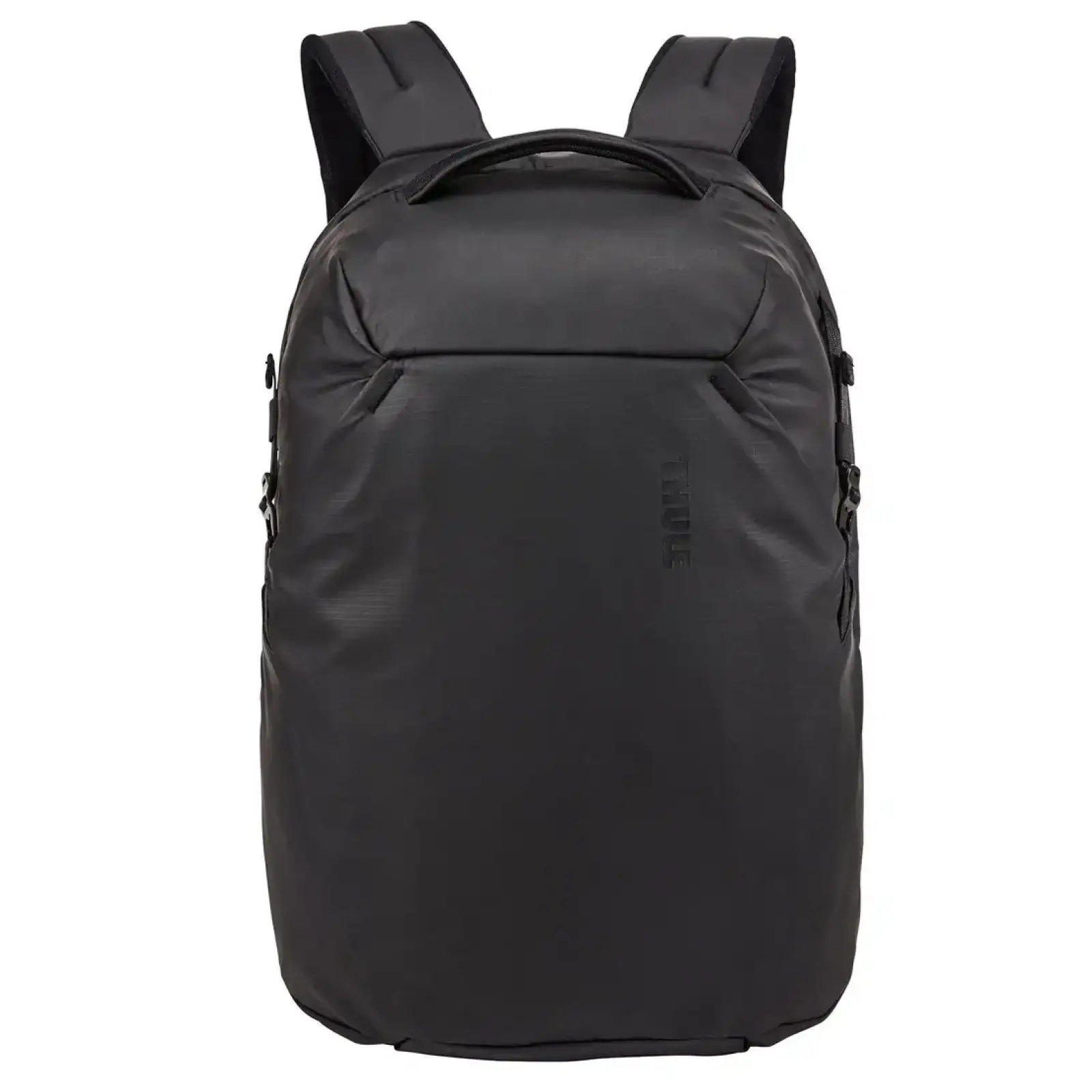 Рюкзаки городские THULE Tact Backpack 21L TACTBP-116 (Черный) UA