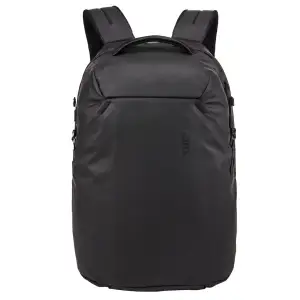 Рюкзаки городские THULE Tact Backpack 21L TACTBP-116 (Черный) UA