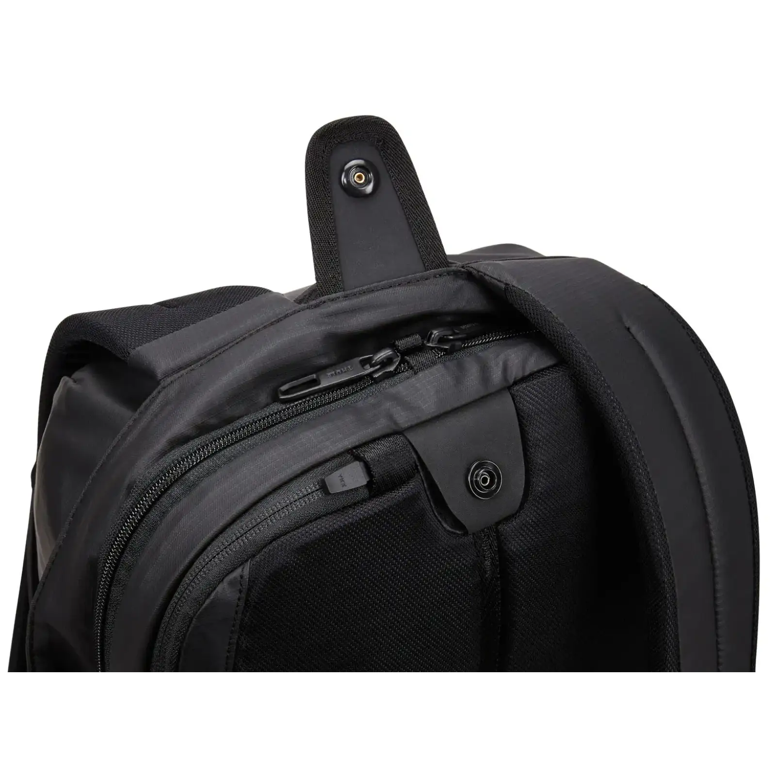 Рюкзаки городские THULE Tact Backpack 21L TACTBP-116 (Черный) UA