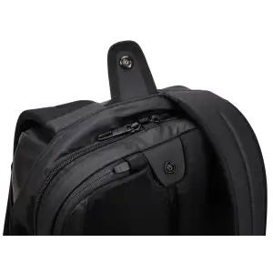 Рюкзаки городские THULE Tact Backpack 21L TACTBP-116 (Черный) UA
