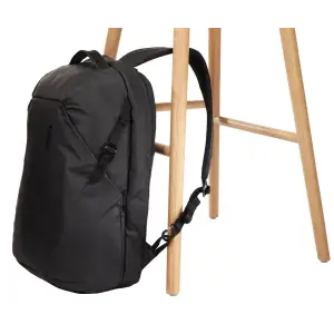 Рюкзаки городские THULE Tact Backpack 21L TACTBP-116 (Черный) UA