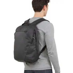 Рюкзаки городские THULE Tact Backpack 21L TACTBP-116 (Черный) UA