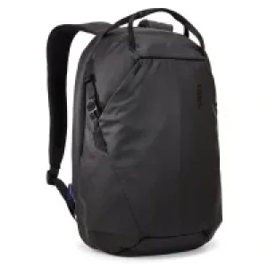 Рюкзаки міські THULE Tact Backpack 16L TACTBP-114 Black UA