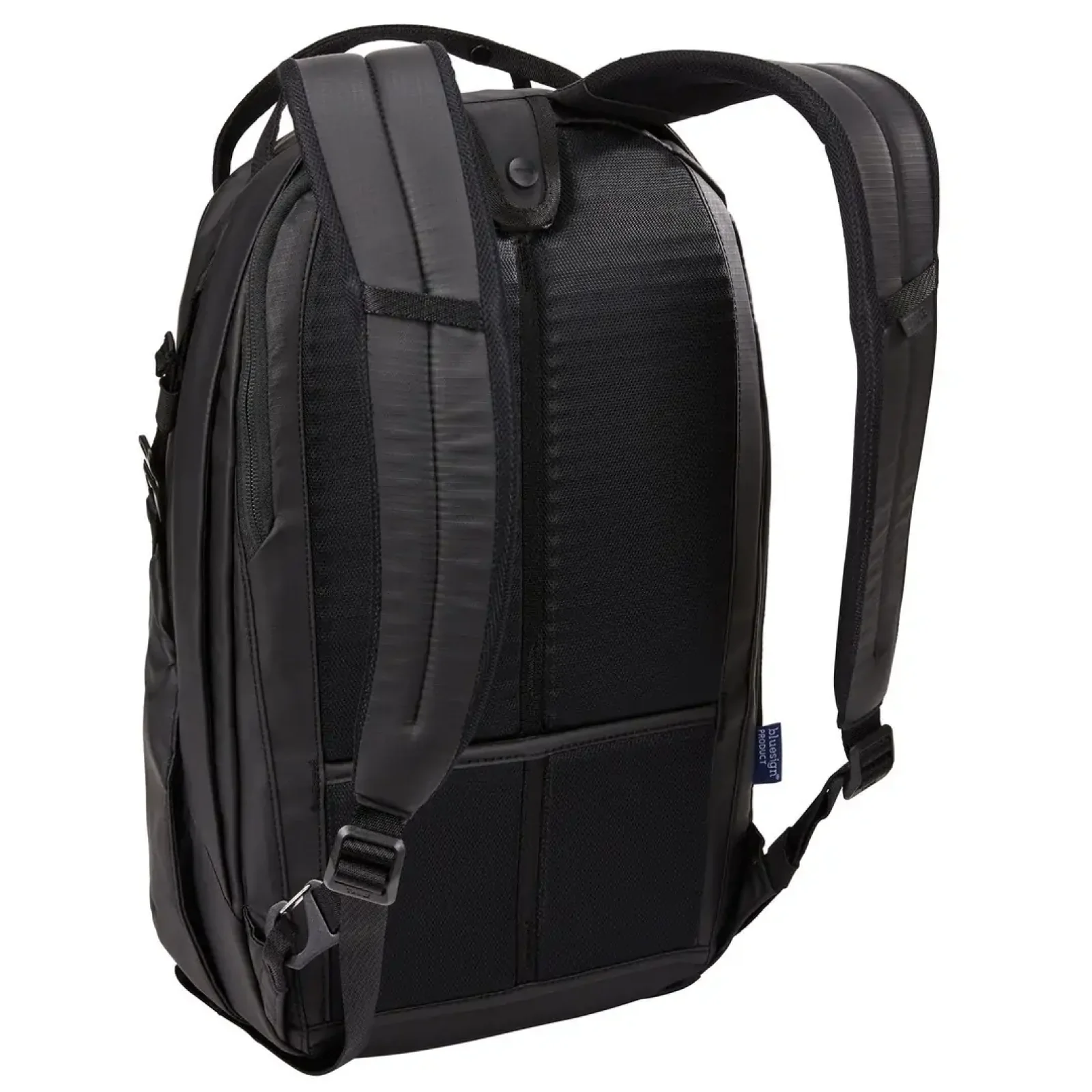 Рюкзаки городские THULE Tact Backpack 16L TACTBP-114 (Черный) UA
