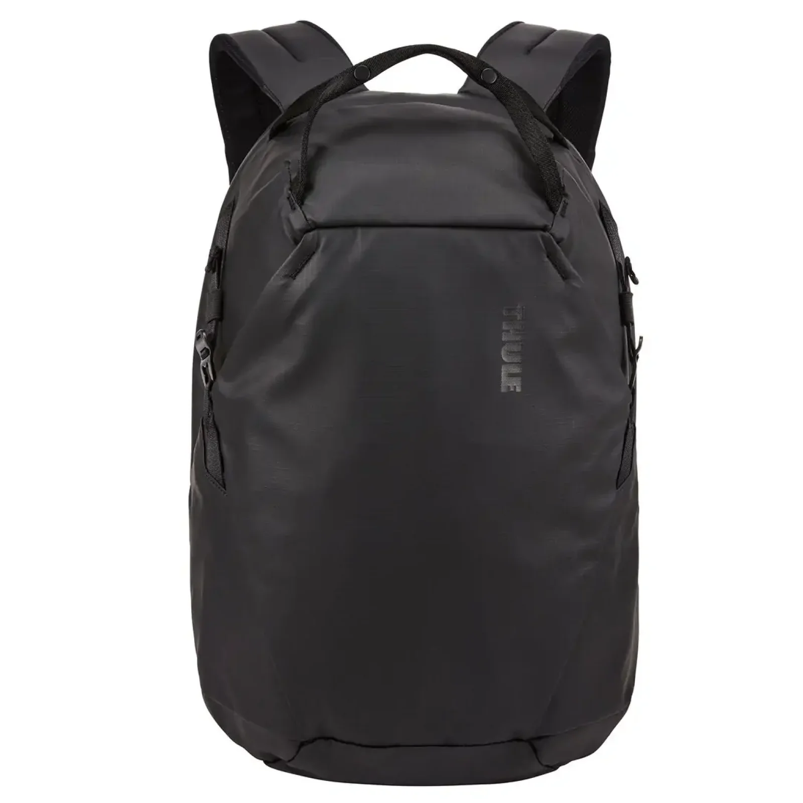 Рюкзаки городские THULE Tact Backpack 16L TACTBP-114 (Черный) UA