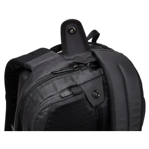 Рюкзаки городские THULE Tact Backpack 16L TACTBP-114 (Черный) UA