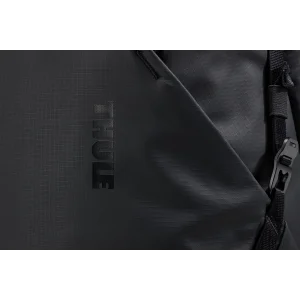 Рюкзаки городские THULE Tact Backpack 16L TACTBP-114 (Черный) UA
