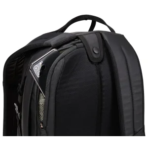 Рюкзаки городские THULE Tact Backpack 16L TACTBP-114 (Черный) UA
