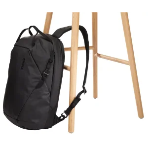 Рюкзаки городские THULE Tact Backpack 16L TACTBP-114 (Черный) UA