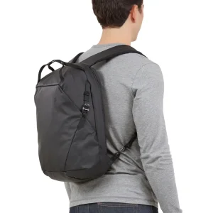 Рюкзаки городские THULE Tact Backpack 16L TACTBP-114 (Черный) UA